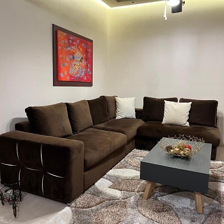 Petite Luxury Urban House Apartamento Trikala  Exterior foto