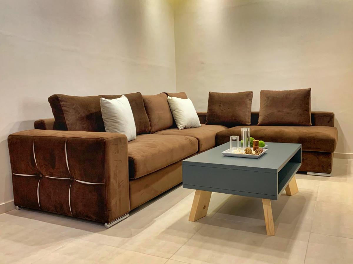 Petite Luxury Urban House Apartamento Trikala  Exterior foto